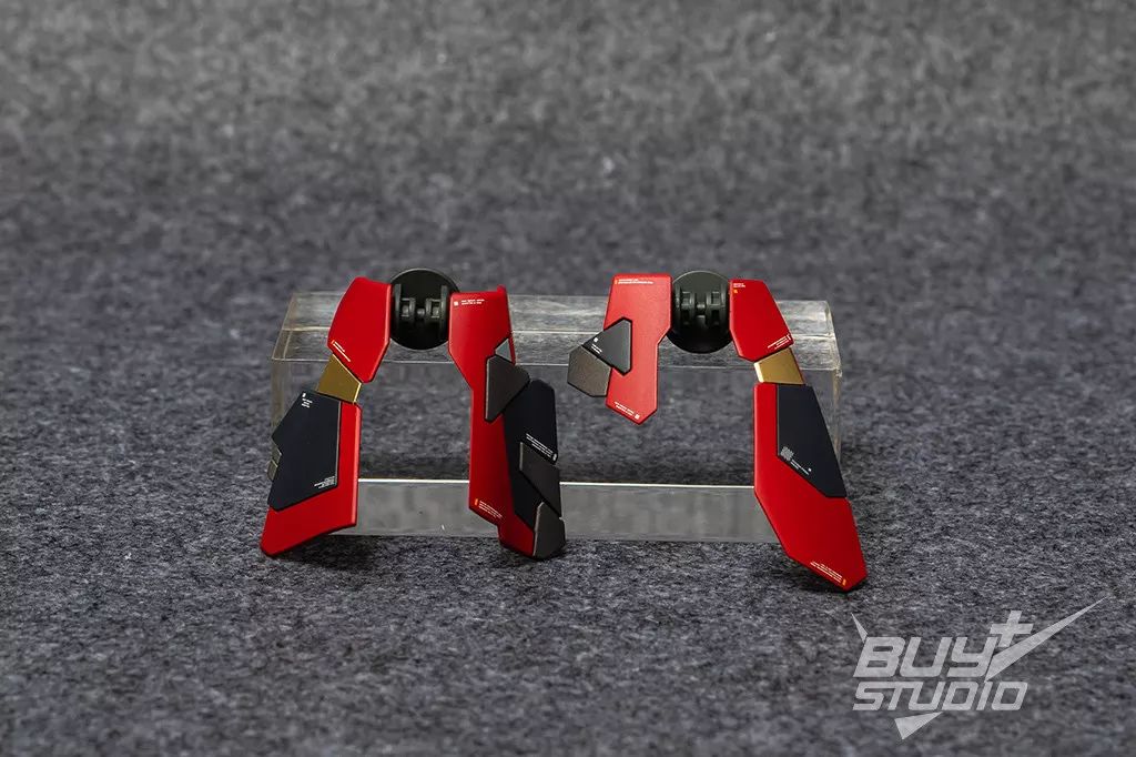 「佳作」无限维度1.0沙扎比