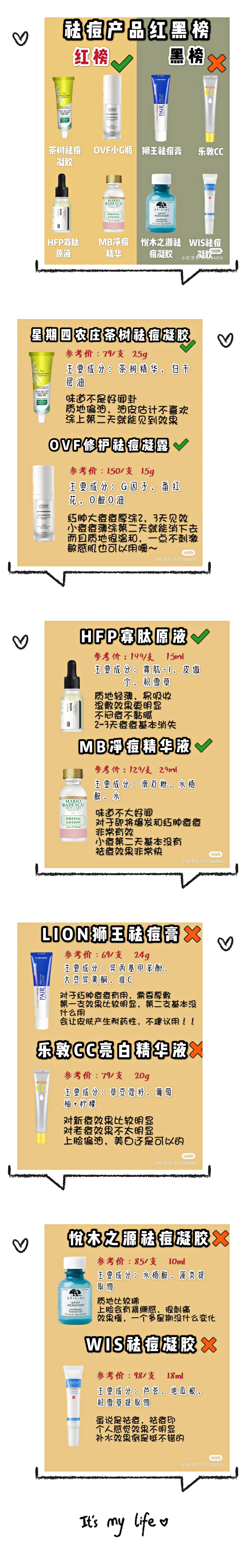 摘掉口罩瞬间毁颜值,摘下口罩的瞬间你有没有吓到