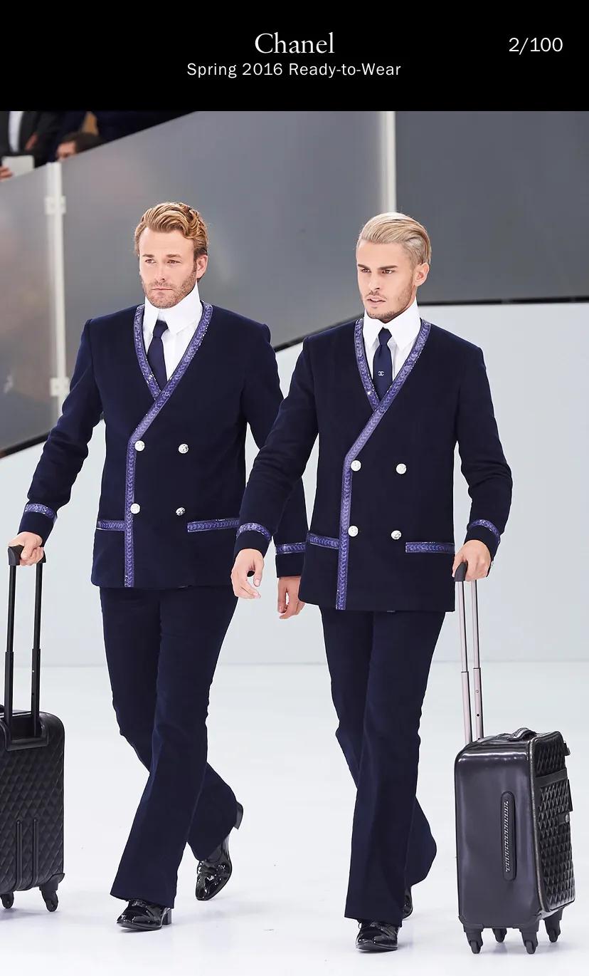 香奈儿立领真丝白衬衫,香奈儿白衬衫