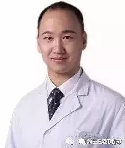 3d打印脊柱侧弯矫形支具的缺点,脊柱侧弯矫形器新技术新产品