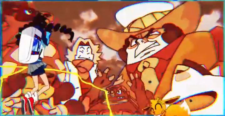 瀹濆彲姊﹂澶寸ぞmv,楠ㄥご绀惧疂鍙ⅵ