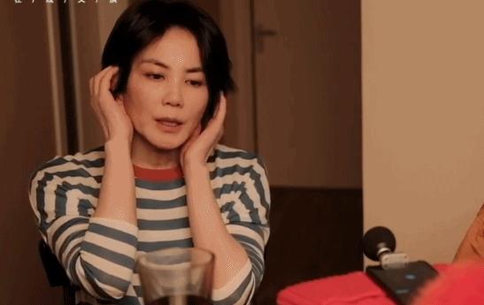 值了！看白岩松汪涵华少联合主持，听王菲弹琴清唱周迅马路边唱歌