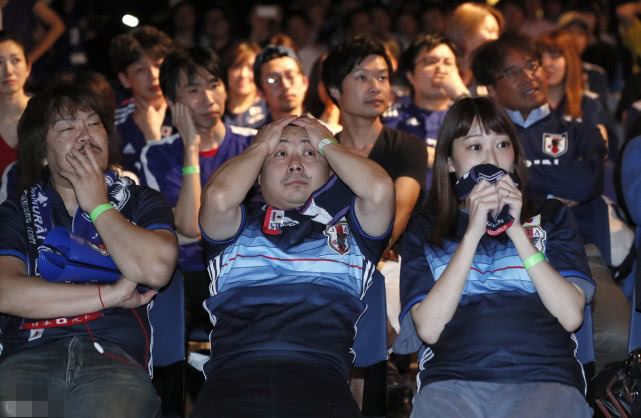 日本智利美洲杯回放,美洲杯日本智利