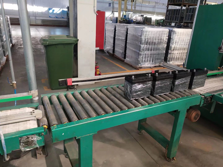 电瓶修复无加盟费,电瓶修复机器真能修复旧电瓶吗