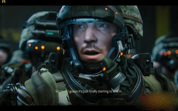 使命召唤11单机版怎么玩生存模式,使命召唤11单机版手游