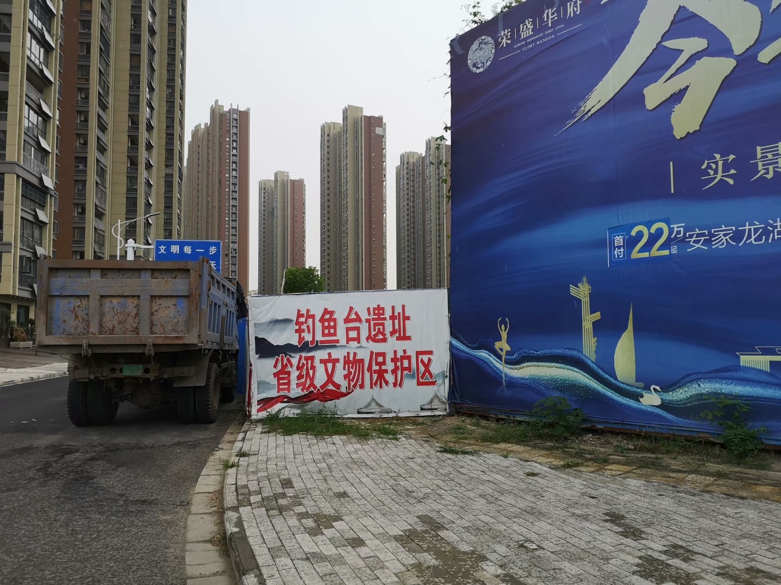 摩托景点打卡,摩托打卡地附近