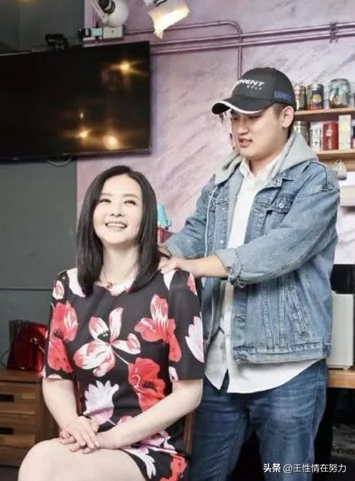 盘点吸毒22位艺人,三次吸毒被捕的艺人