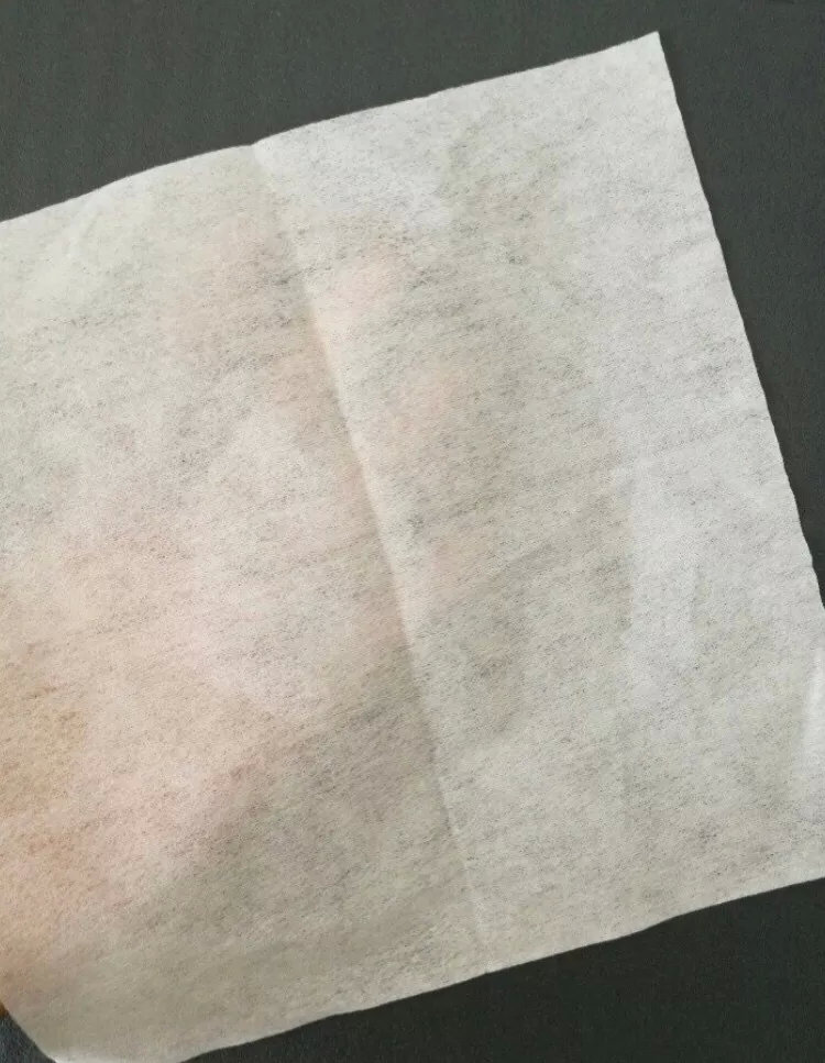 日常常用的美妆类产品,日常好用的美妆