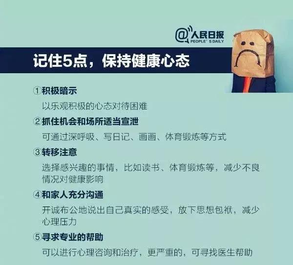 闻了敌敌畏会有什么症状,误食敌敌畏后会有哪些症状