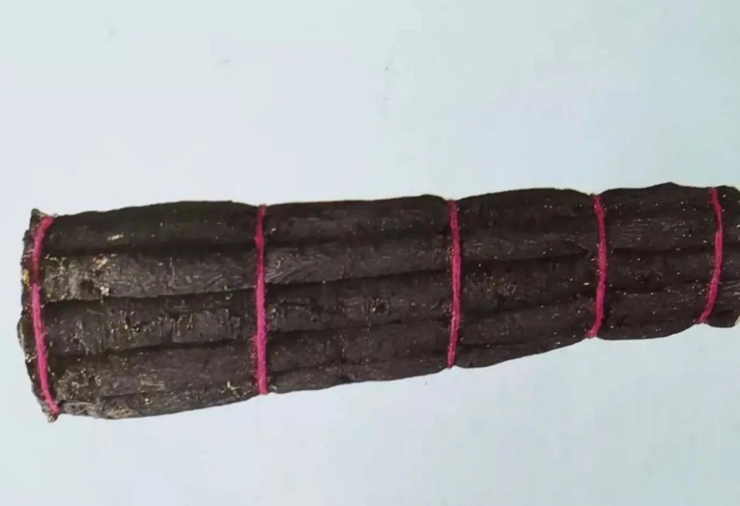 黄芪15克仙鹤草10克泡水喝作用,经常喝黄芪煮水有什么好处