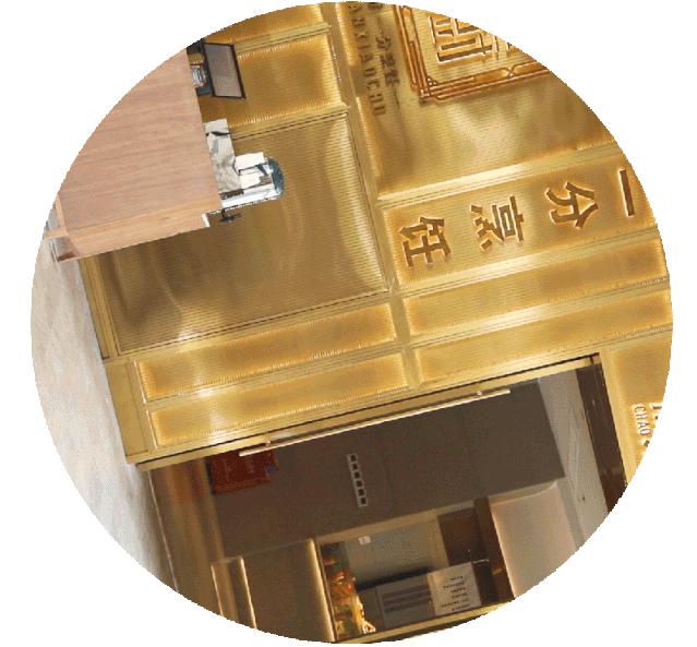 朋友来深圳玩送什么,朋友要来深圳玩