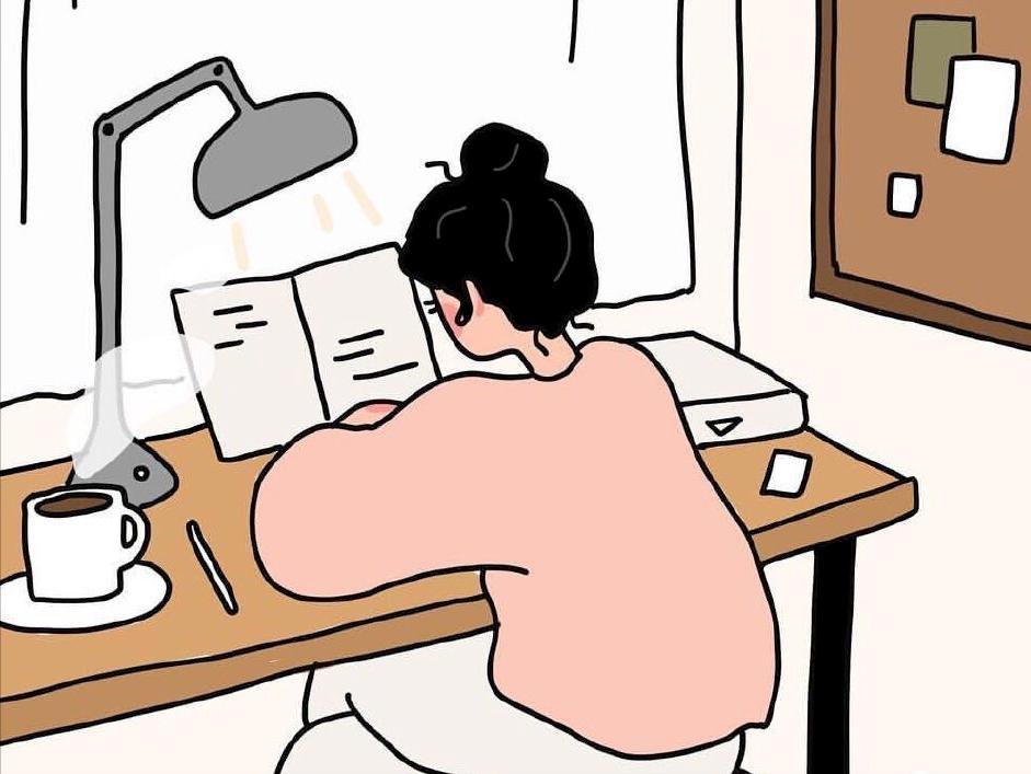 教育类论文写作素材,教育类论文选题书籍