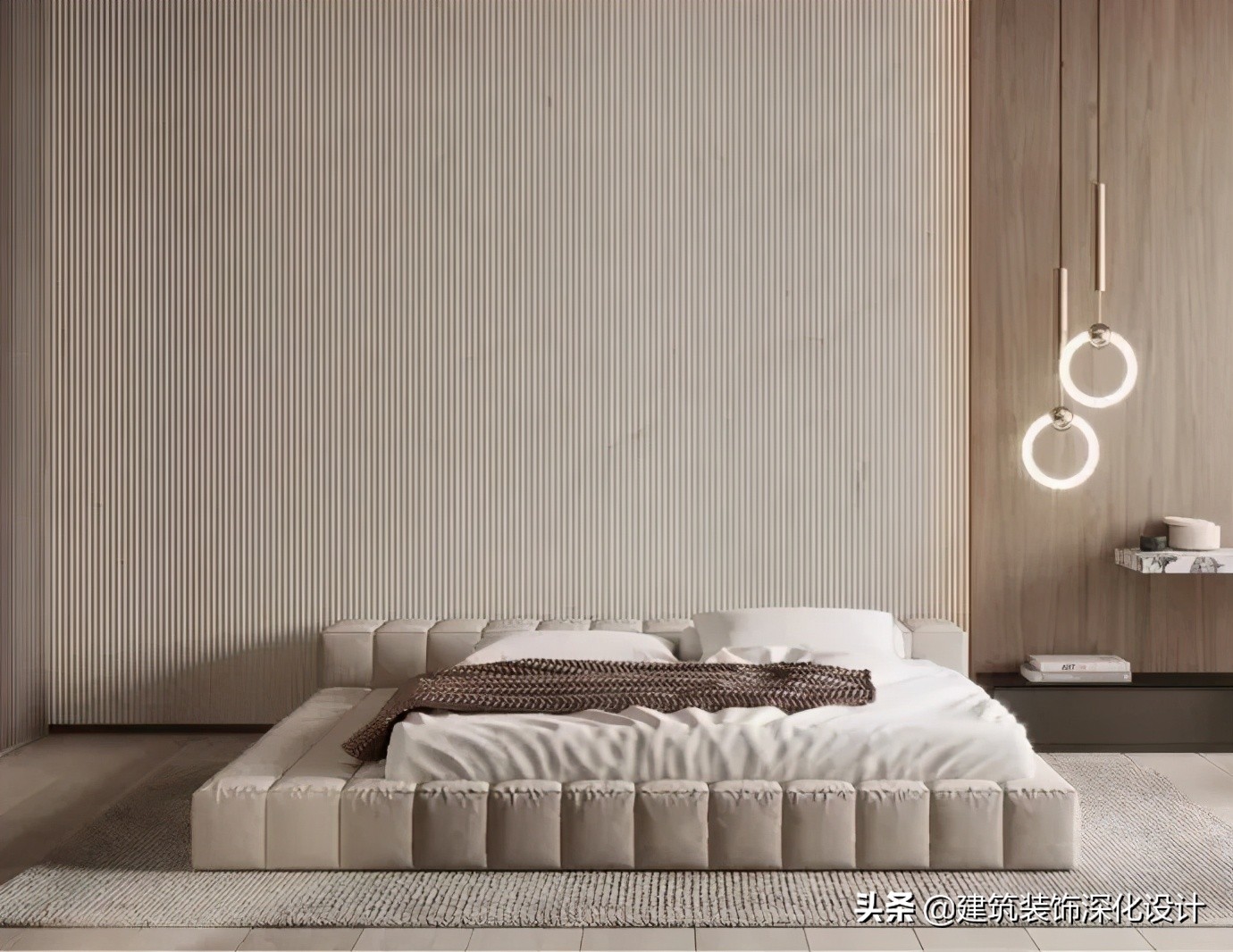 长城板用什么打底,长城板门头招牌包边用什么材料