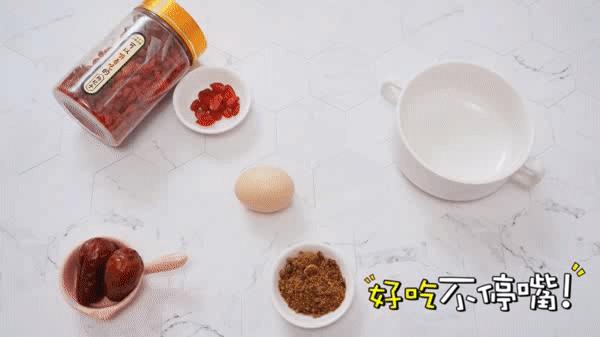 只会让你喝热水的男人,只会让你多喝热水的人