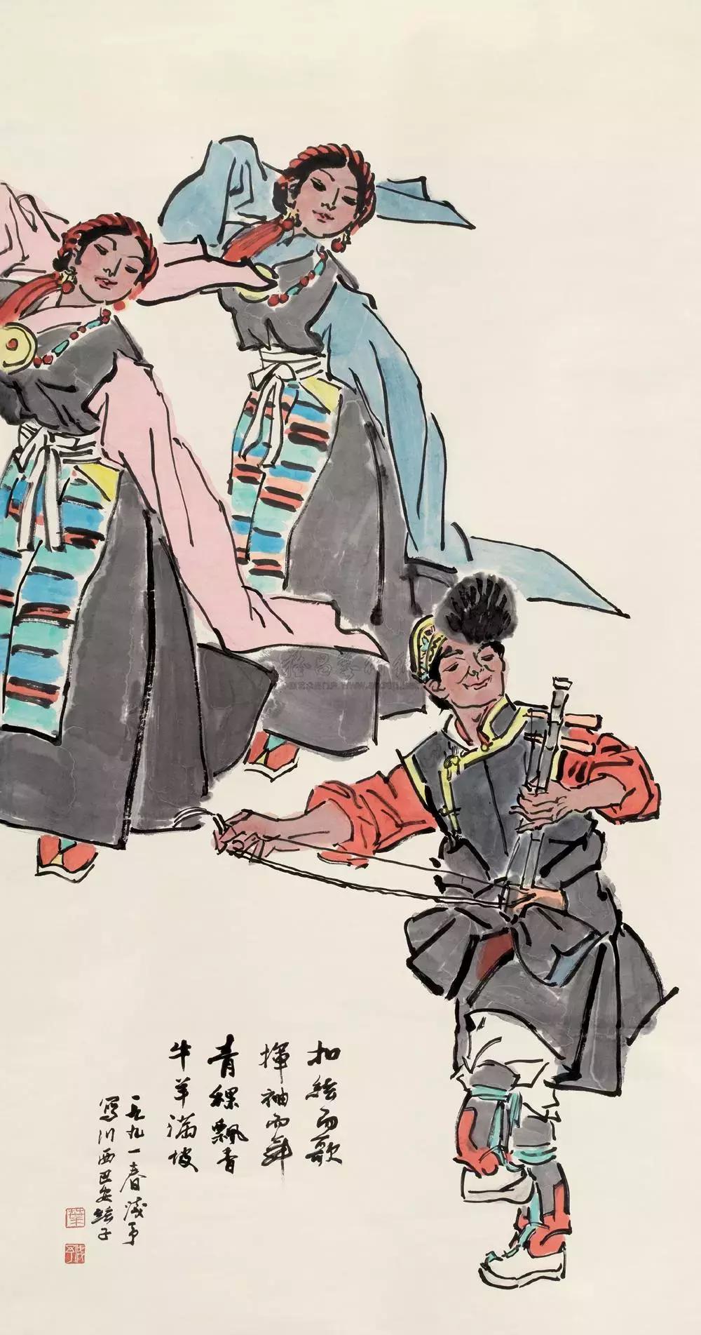 荣宝斋书画精品推荐价格,荣宝斋书画拍卖视频