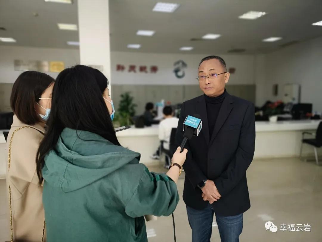 真金白银补贴名单,真金白银税收优惠