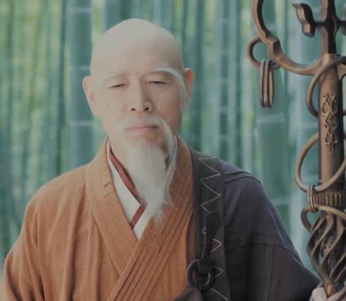 新白娘子传奇十位主演现状,新白娘子传奇18位演员今昔对比