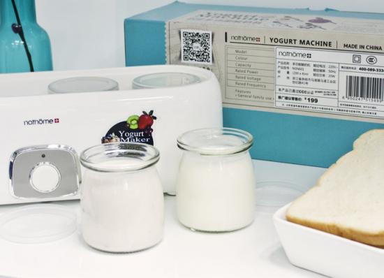 火锅吃完喝酸奶有什么好处,吃完火锅喝酸奶刮油吗