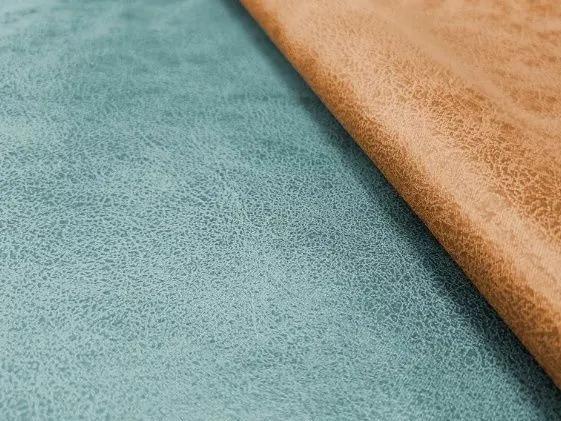 什么是科技布优缺点有哪些,三防面料和科技布哪个好