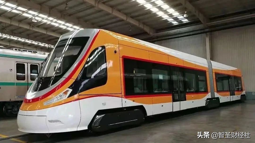 北京这家60年老国企,把“脸”丢到了青藏高原