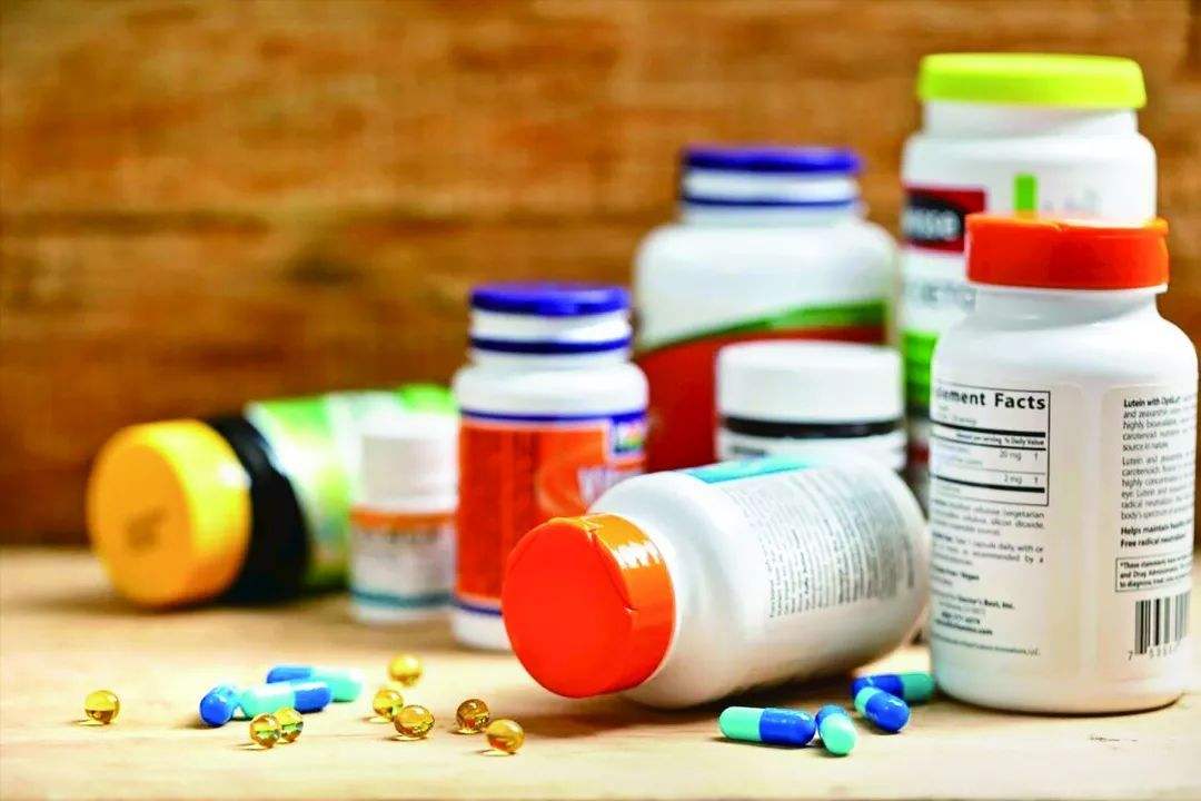 胶原蛋白保健品真的有用吗,胶原蛋白是营销还是商人的骗局