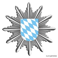 寰峰浗宸炴棗璀﹀窘,寰峰浗鍚勫窞璀﹀窘