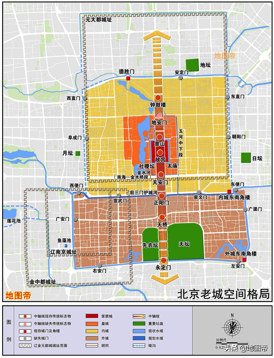 八国联军入侵慈禧为什么逃离陕西,慈禧多少岁时八国联军入侵北京