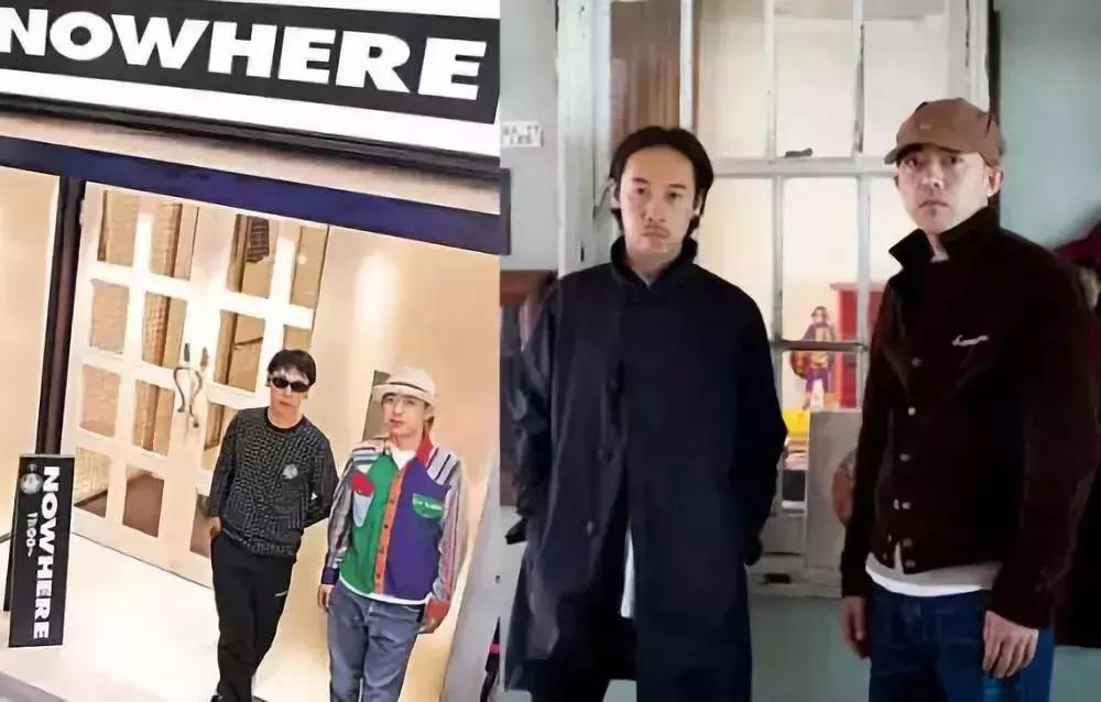 芭比娃娃联名bape,og芭比娃娃联名