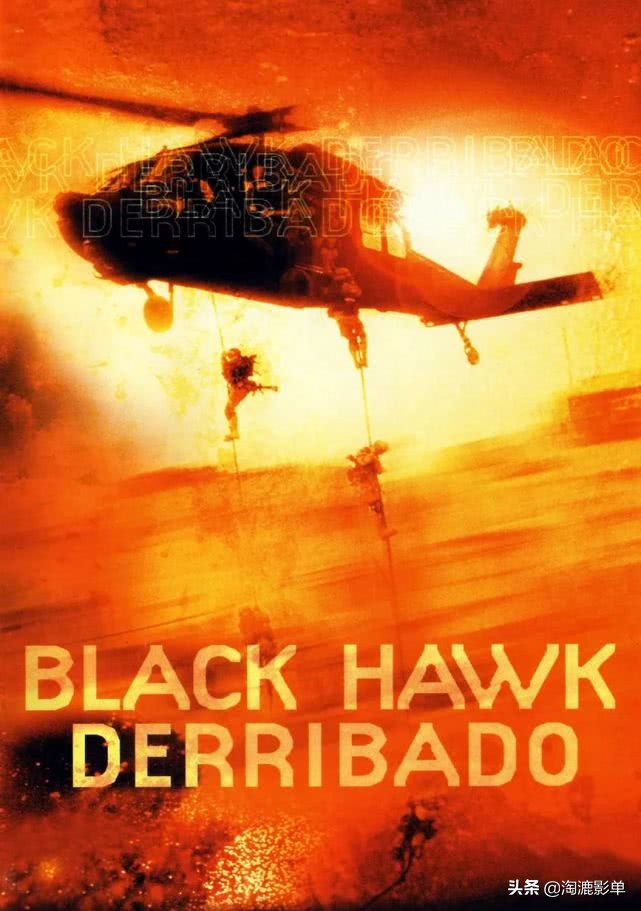 汤姆哈迪新电影有哪些,汤姆哈迪值得看的电影