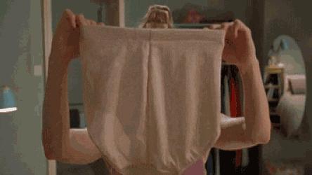 从头到脚钻心的痒是怎么回事,根部瘙痒到底怎么治