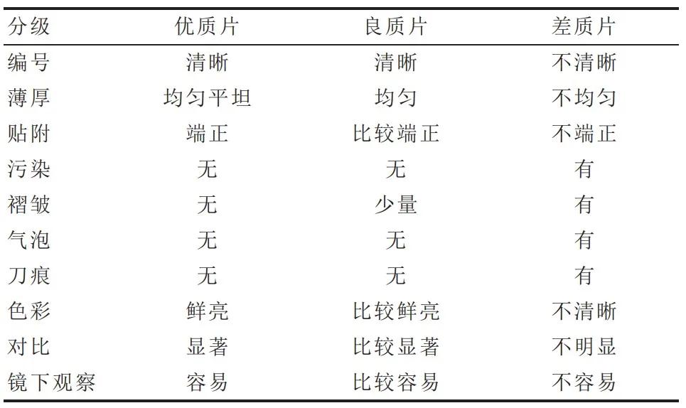 基因位置判断及实验设计题及答案,基因位置的判断及实验设计