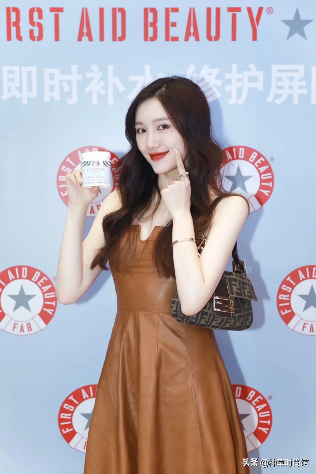 推荐的5只包包,最值得入手的100只包