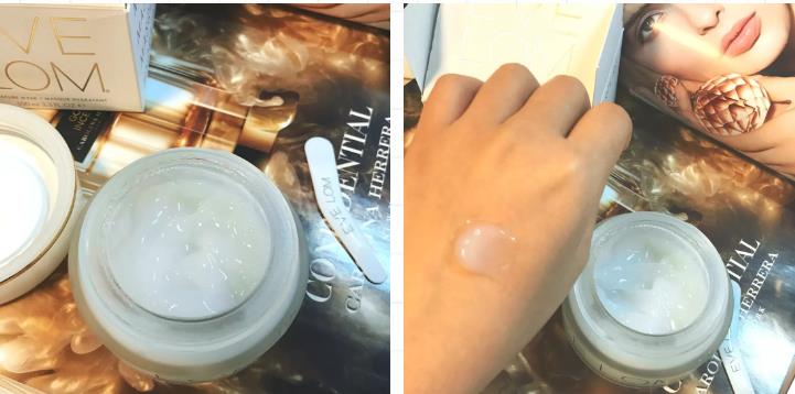 敏感肌便宜又好用的面膜推荐,推荐一款好用的面膜