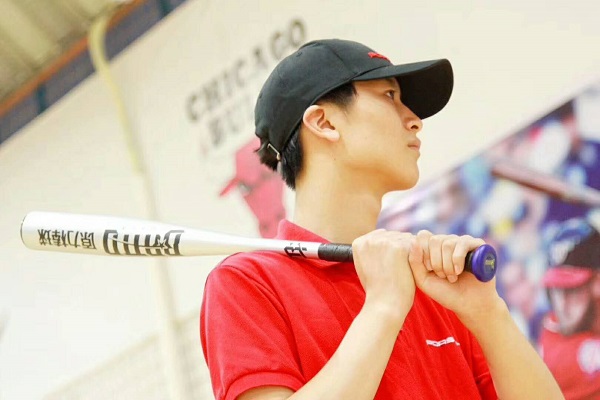 上海博世汽修学校,上海博世汽车职业技术培训学校