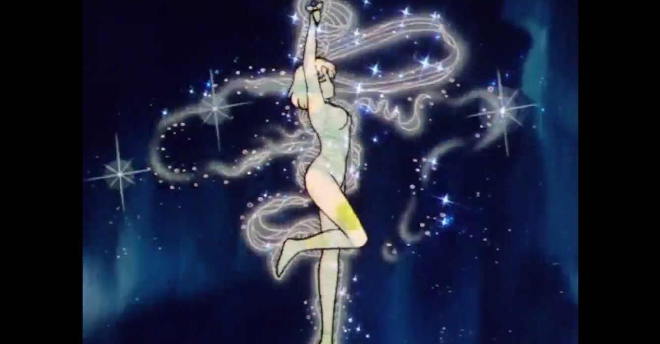 暴露年龄的怀旧电视剧,暴露年龄的童年动画