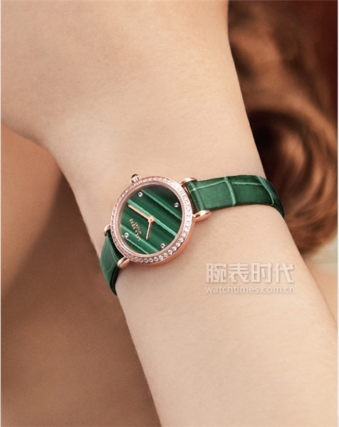 千元小绿表,小绿表10元以下