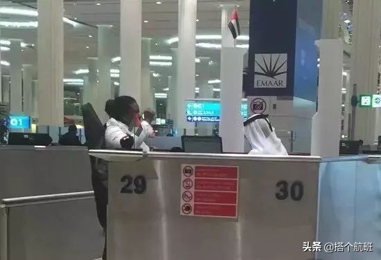 15个国家和地区境外转机指南,海外转机攻略