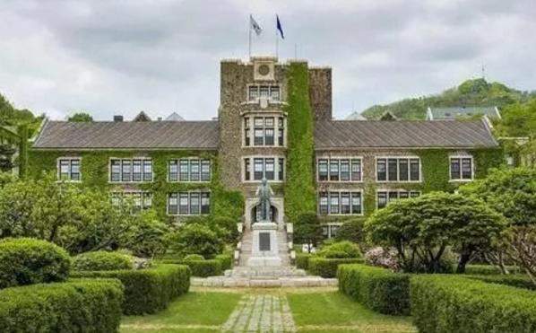 去韩国留学学习不好怎么办,韩国留学不懂韩语怎么办