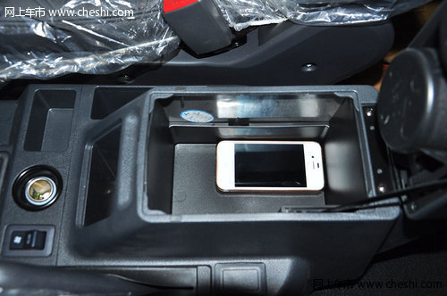 越野车猎豹黑金刚图,国产猎豹金刚硬派越野车有哪些