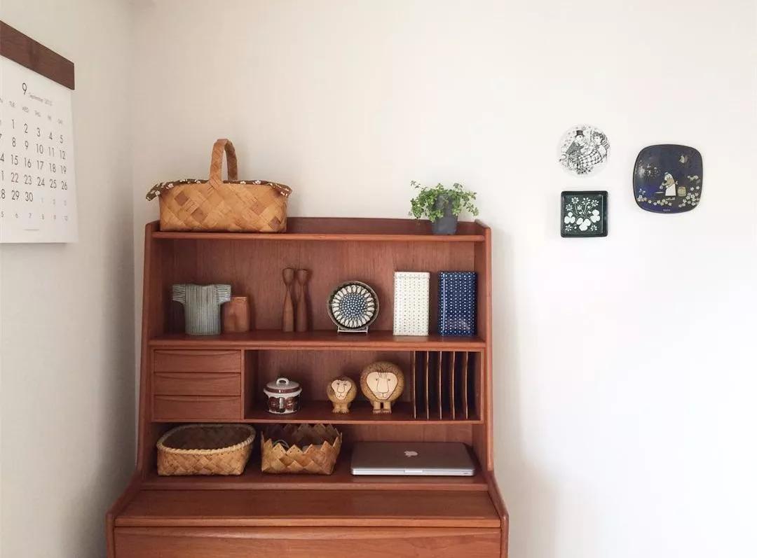 日本主妇一个月20万零花钱,日本主妇一年省了500万