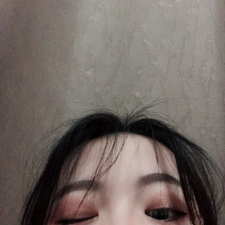 00后小花拿奖,00后东京奥运首金