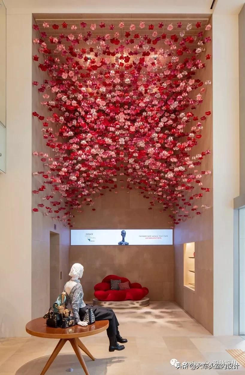 lv新品系列2024,lv新款日本