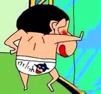 青春动漫回忆,动漫带给我们的不仅仅只有感动