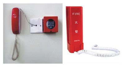 bim消防建模入门教学,bim机电消防基础