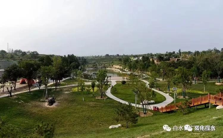 五一来赤水,五一三门峡一日游最佳攻略