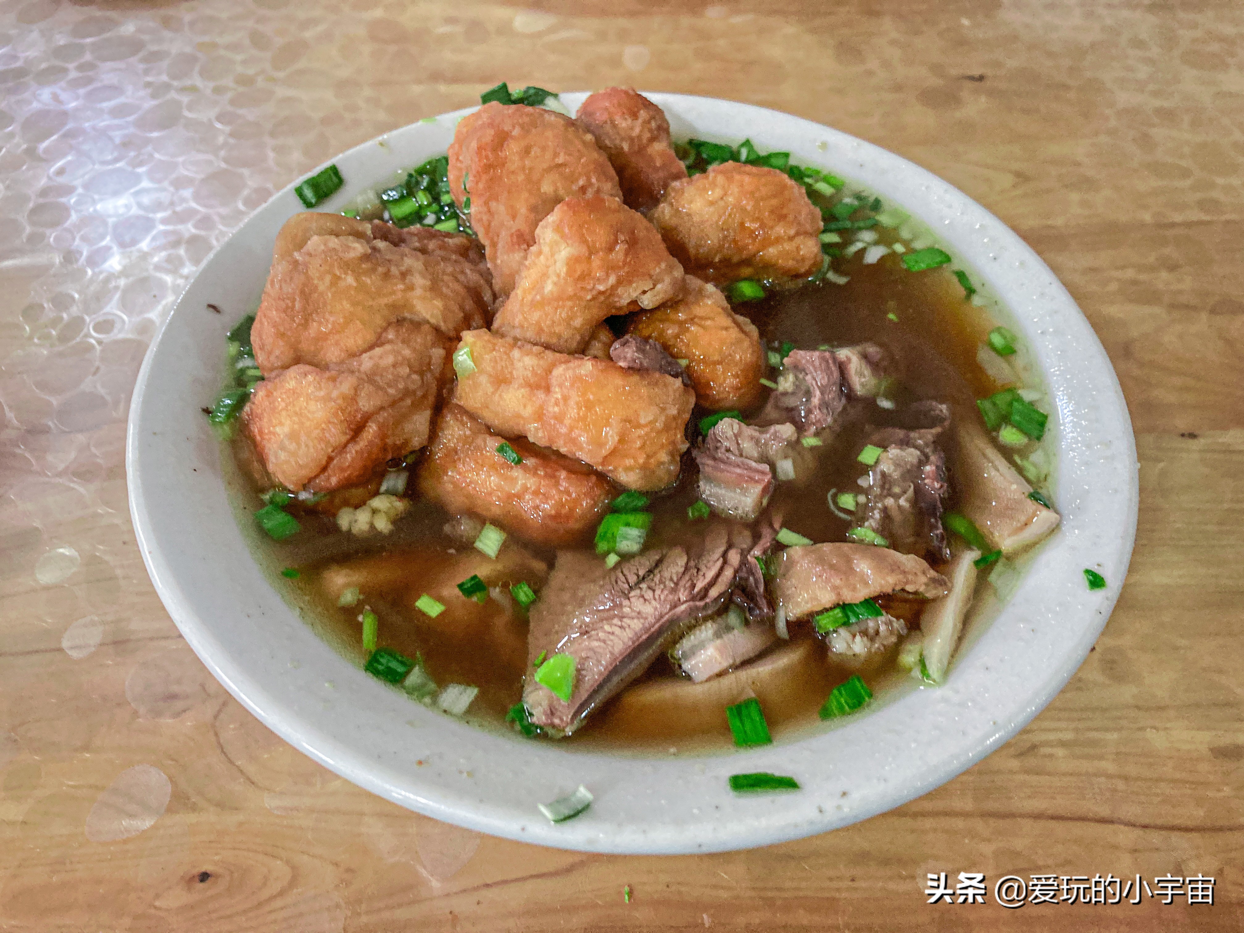 甘南的沧海遗珠，合作市这座以传奇僧人为名的佛阁一定不能错过