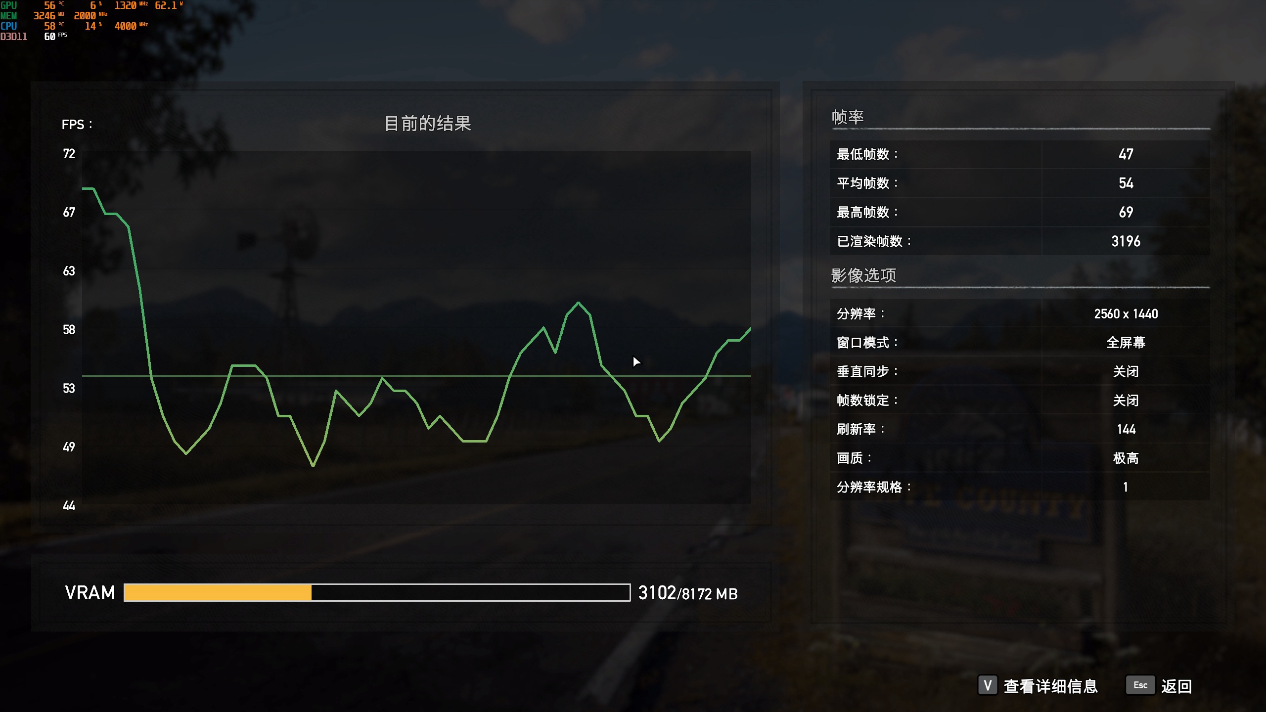 仍是性价比之选——讯景XFXRX590AMD50周年纪念版开箱