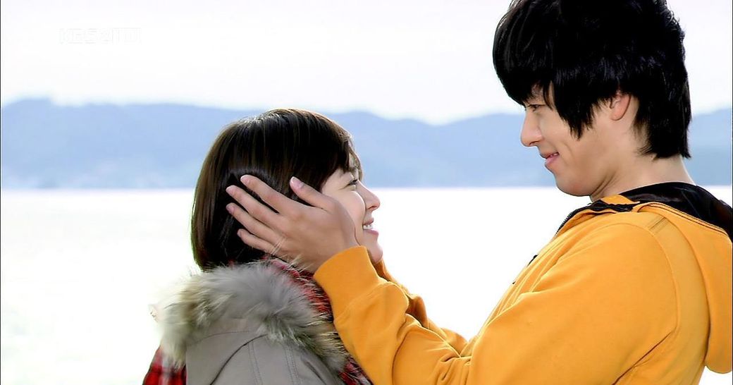 宋慧乔与前男友玄彬旧情复燃,宋慧乔和玄彬现在复合了吗