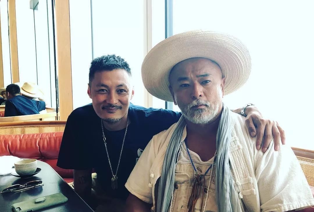 最近很火的明星带货,很火的明星网红带货