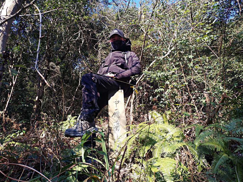 hokaoneone高帮评测,hokaoneone